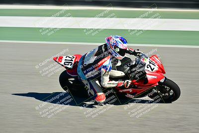 media/Dec-12-2025-2WTD (Fri) [[7c7cc9b1da]]/A Group/Session 4/